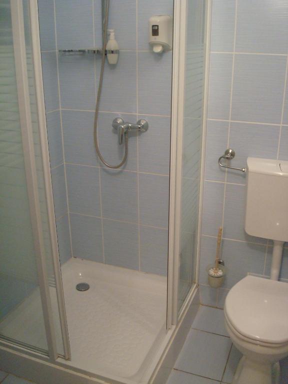 Appartement Carpe Diem Hajdúszoboszló