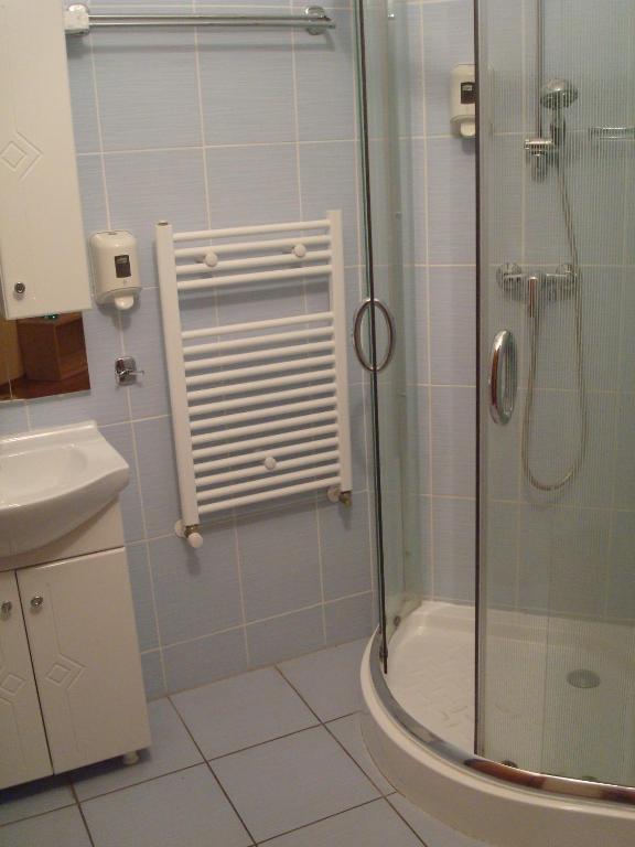 Appartement Carpe Diem